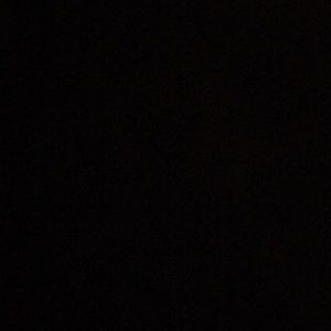 Meet your Posher, Seth